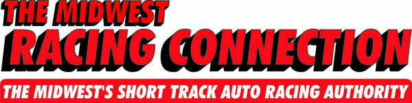 Midwest Racing Connection Logo