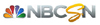 NBCSN Logo